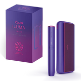 IQOS Iluma Prime All Limited Edition 2024 Best Price in dubai uaae
