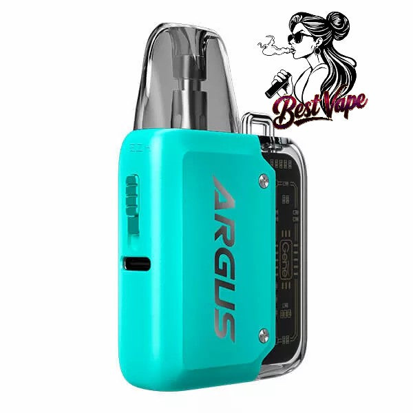 VOOPOO Argus P1 Kit In Dubai