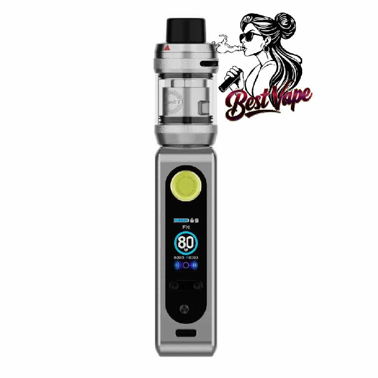 Vaporesso Gen SE Pod System Kit In Dubai