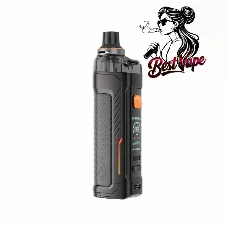 Vaporesso Armour G Pod Kit In Dubai, UAE