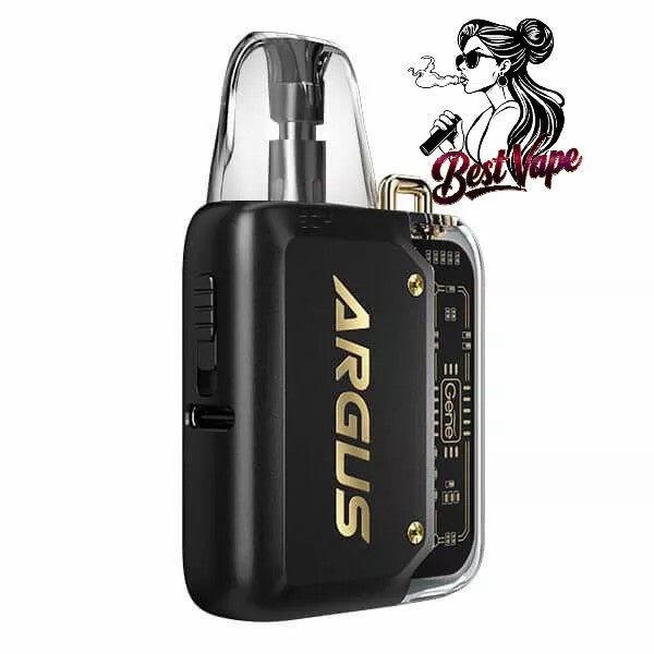VOOPOO Argus P1 Kit In Dubai