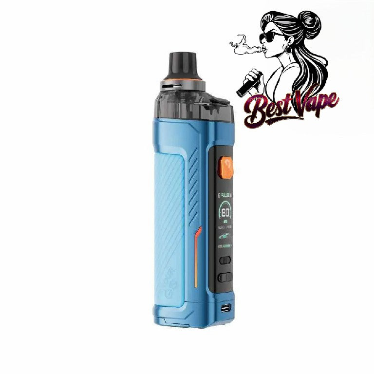 Vaporesso Armour G Pod Kit In Dubai, UAE