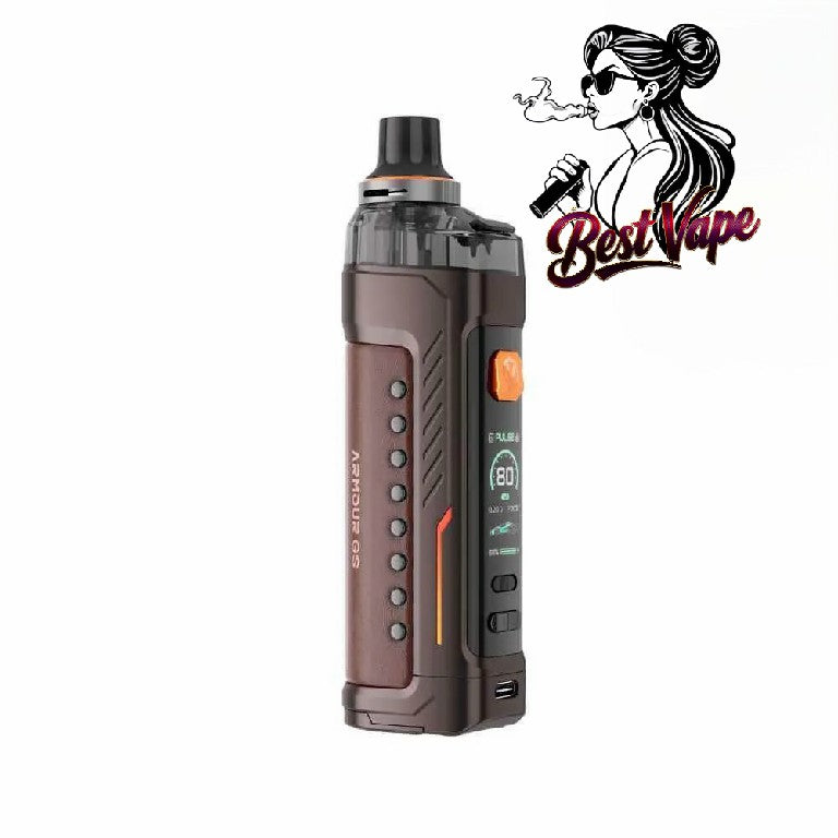 Vaporesso Armour G Pod Kit In Dubai, UAE