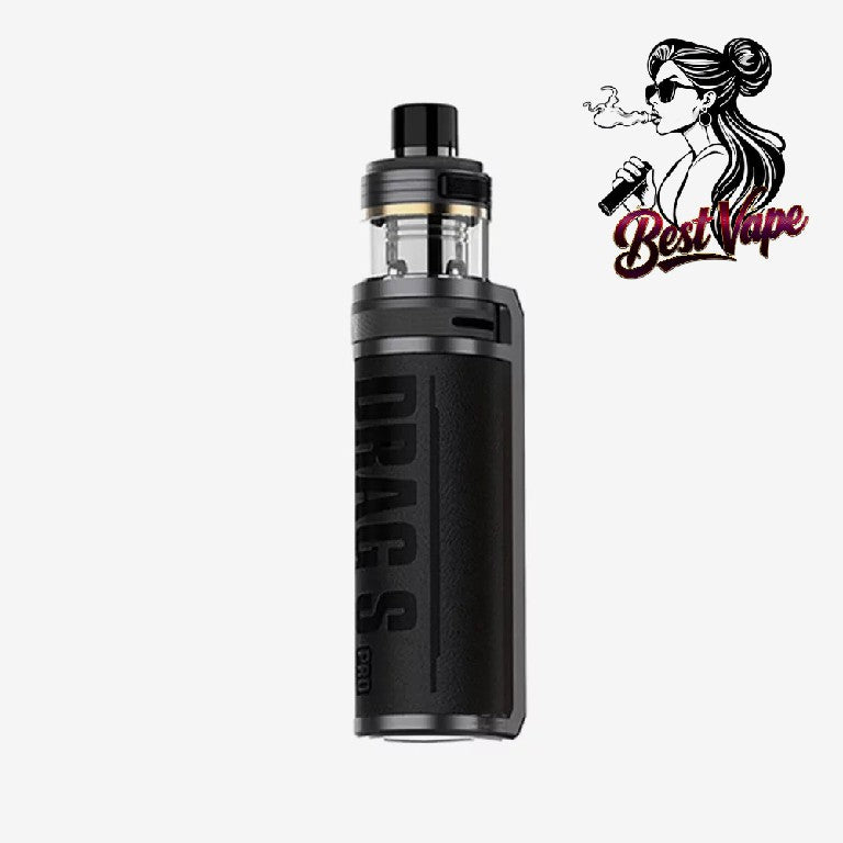 VOOPOO DRAG S PRO In UAE