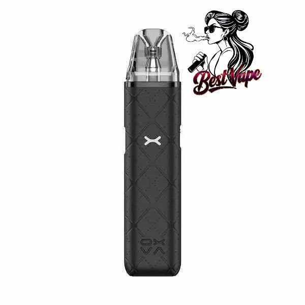 OXVA Xlim Go Pod System Vape Kit In Dubai,UAE