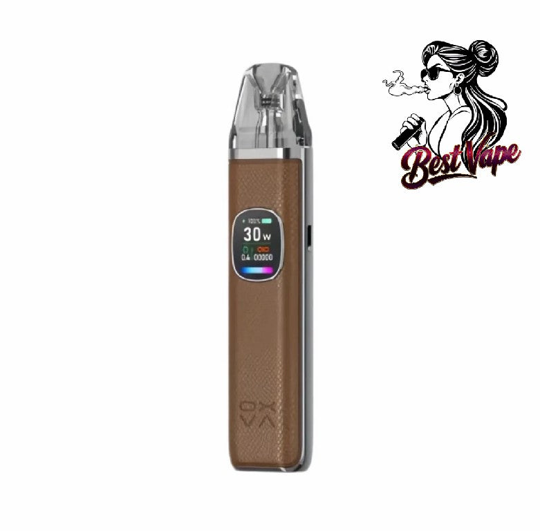 OXVA Xlim Pro 2 Pod System Kit In Dubai