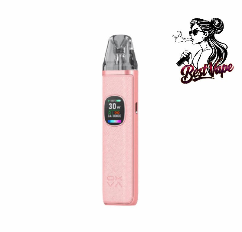 OXVA Xlim Pro 2 Pod System Kit In Dubai