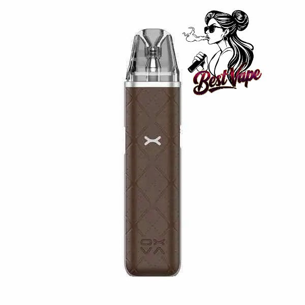 OXVA Xlim Go Pod System Vape Kit In Dubai,UAE