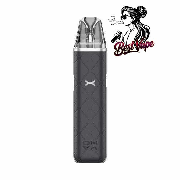 OXVA Xlim Go Pod System Vape Kit In Dubai,UAE