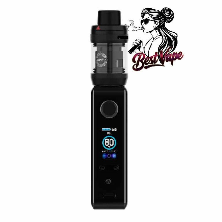 Vaporesso Gen SE Pod System Kit In Dubai