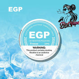 EPG Nicotine Pouches In Dubai,UAE