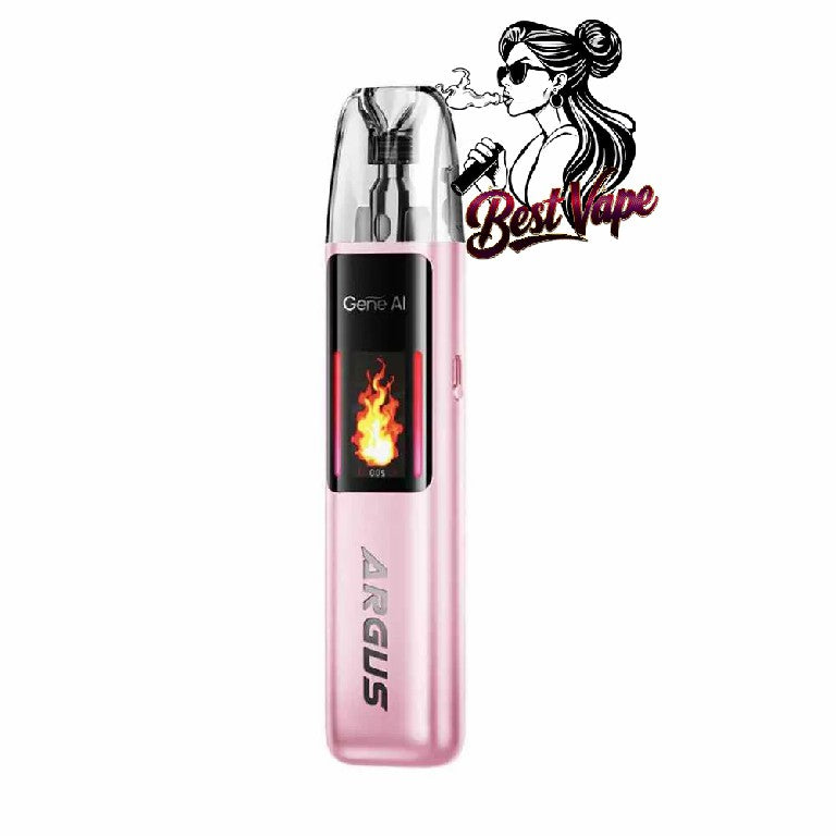 VOOPOO ARGUS G2 Pod System Kit In Dubai