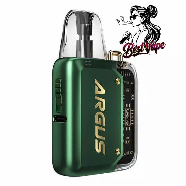 VOOPOO Argus P1 Kit In Dubai
