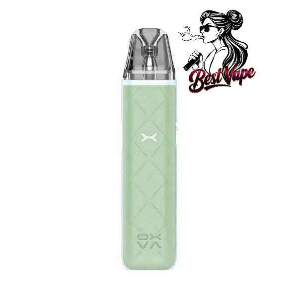 OXVA Xlim Go Pod System Vape Kit In Dubai,UAE