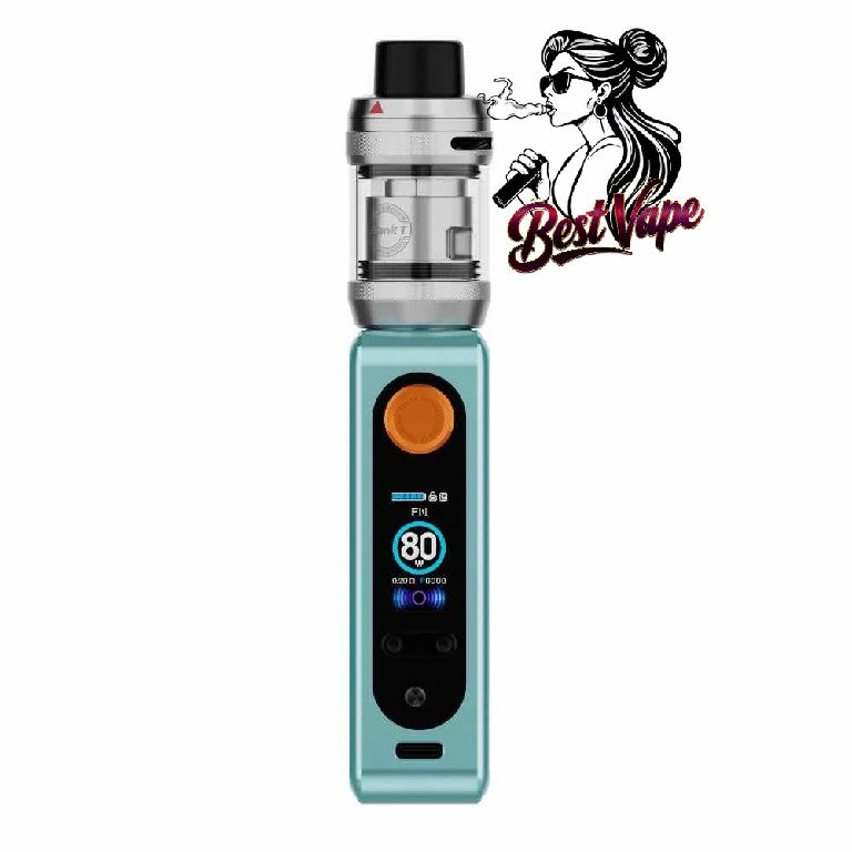 Vaporesso Gen SE Pod System Kit In Dubai