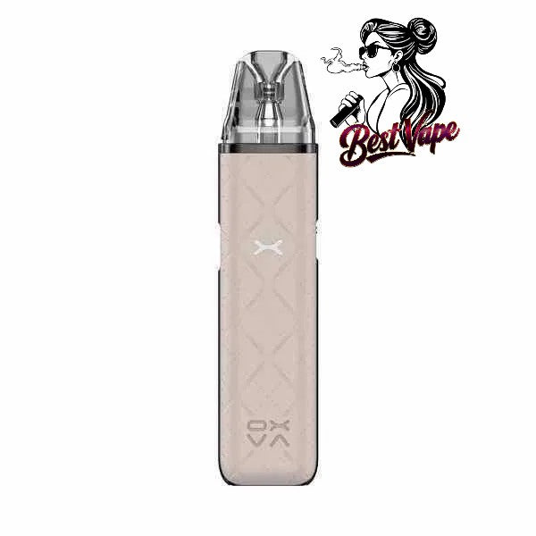 OXVA Xlim Go Pod System Vape Kit In Dubai,UAE