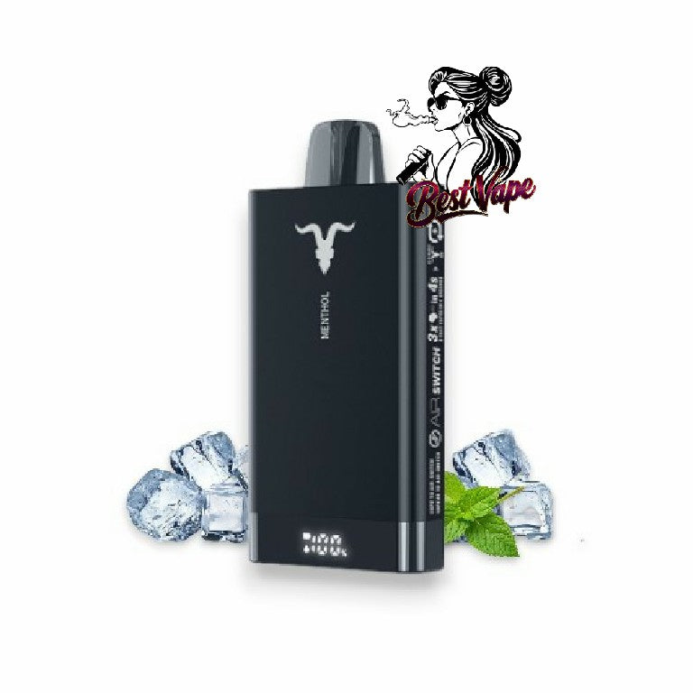 IGNITE V150 Puffs Disposable Vape