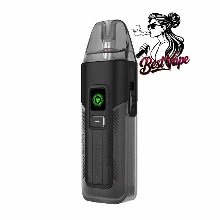 Vaporesso Luxe X2 Pod System Vape Kit In Dubai
