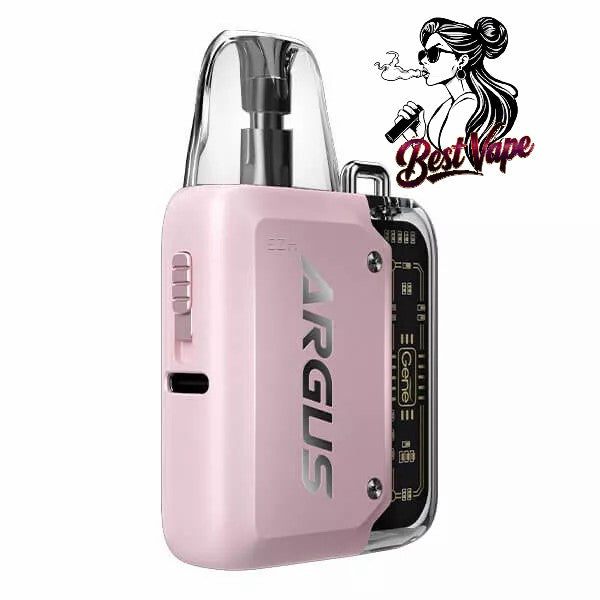 VOOPOO Argus P1 Kit In Dubai