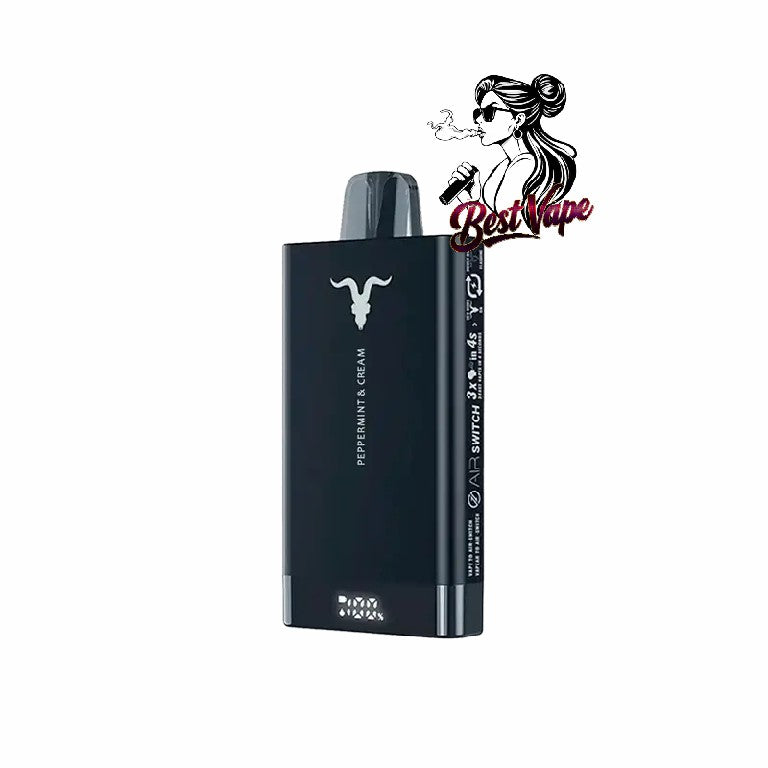 IGNITE V150 Puffs Disposable Vape