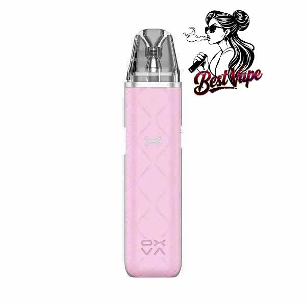 OXVA Xlim Go Pod System Vape Kit In Dubai,UAE