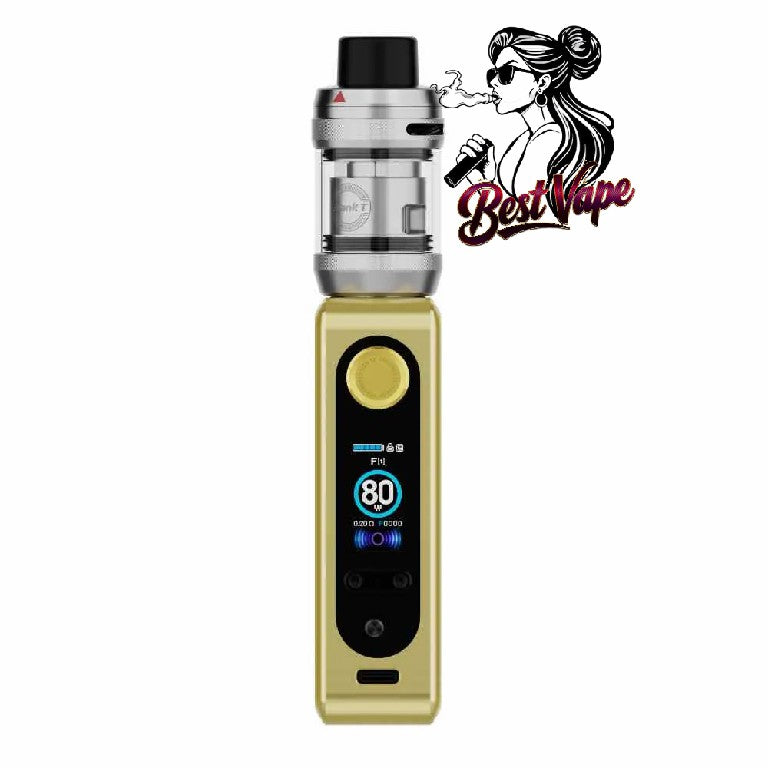 Vaporesso Gen SE Pod System Kit In Dubai