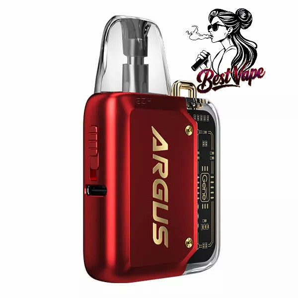VOOPOO Argus P1 Kit In Dubai