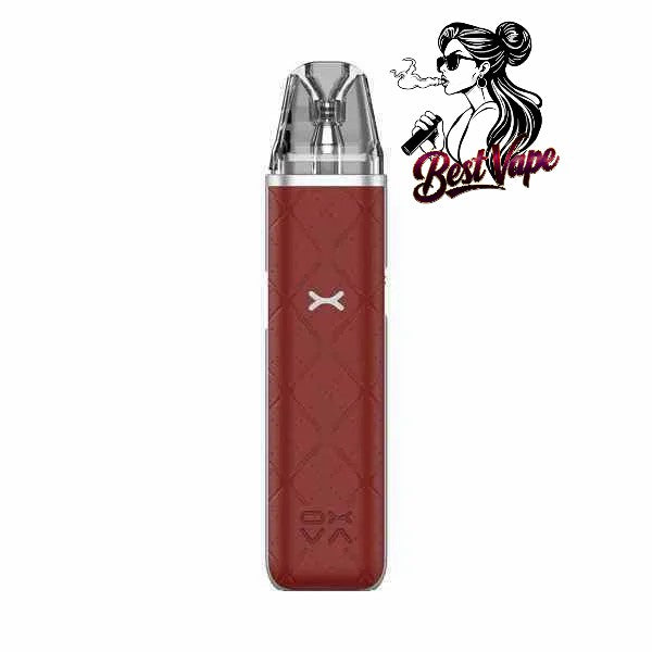 OXVA Xlim Go Pod System Vape Kit In Dubai,UAE