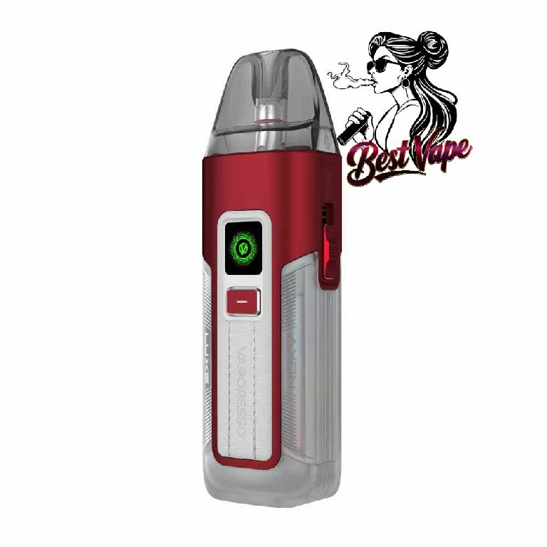 Vaporesso Luxe X2 Pod System Vape Kit In Dubai