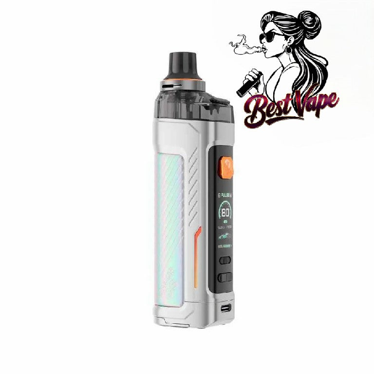 Vaporesso Armour G Pod Kit In Dubai, UAE