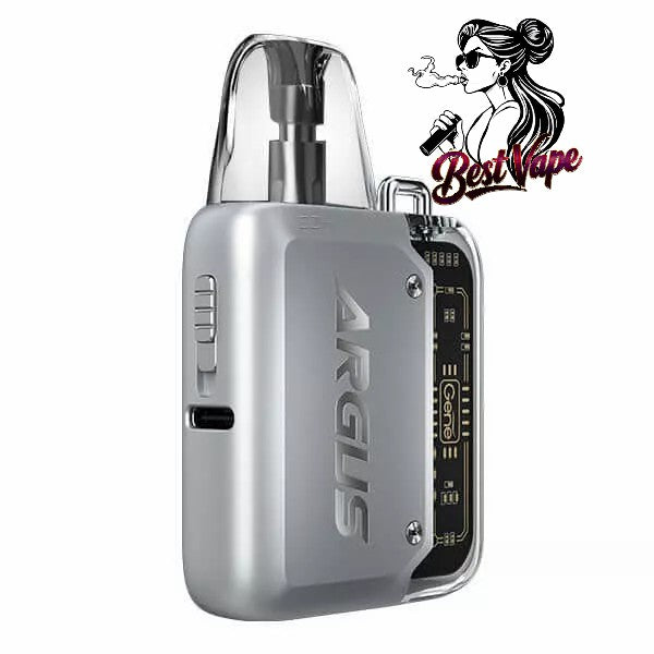 VOOPOO Argus P1 Kit In Dubai