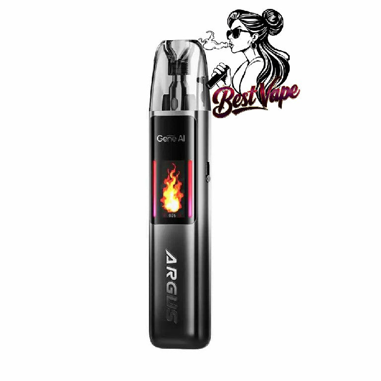 VOOPOO ARGUS G2 Pod System Kit In Dubai