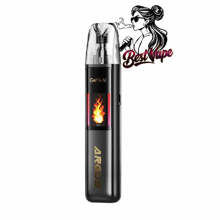 VOOPOO ARGUS G2 Pod System Kit In Dubai