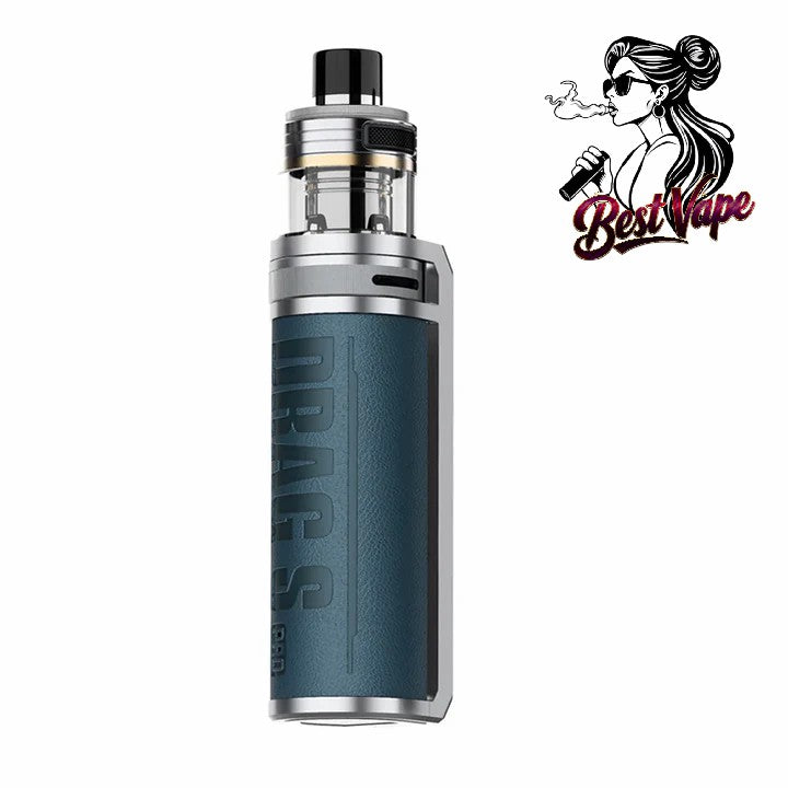 VOOPOO DRAG S PRO In UAE