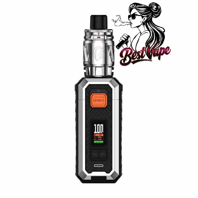 Vaporesso Armour S Pod Kit In Dubai