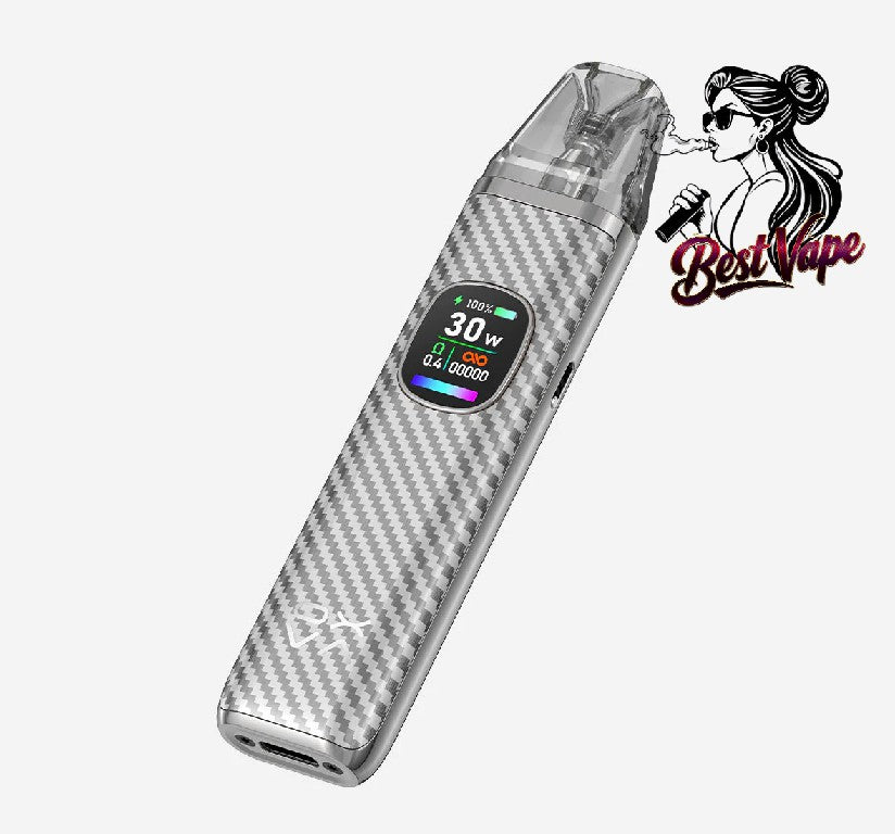 OXVA Xlim Pro 2 Pod System Kit In Dubai
