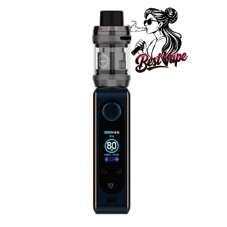 Vaporesso Gen SE Pod System Kit In Dubai
