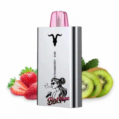 Ignite V50 Disposable Vape 5000 Puffs In UAE