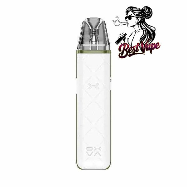 OXVA Xlim Go Pod System Vape Kit In Dubai,UAE