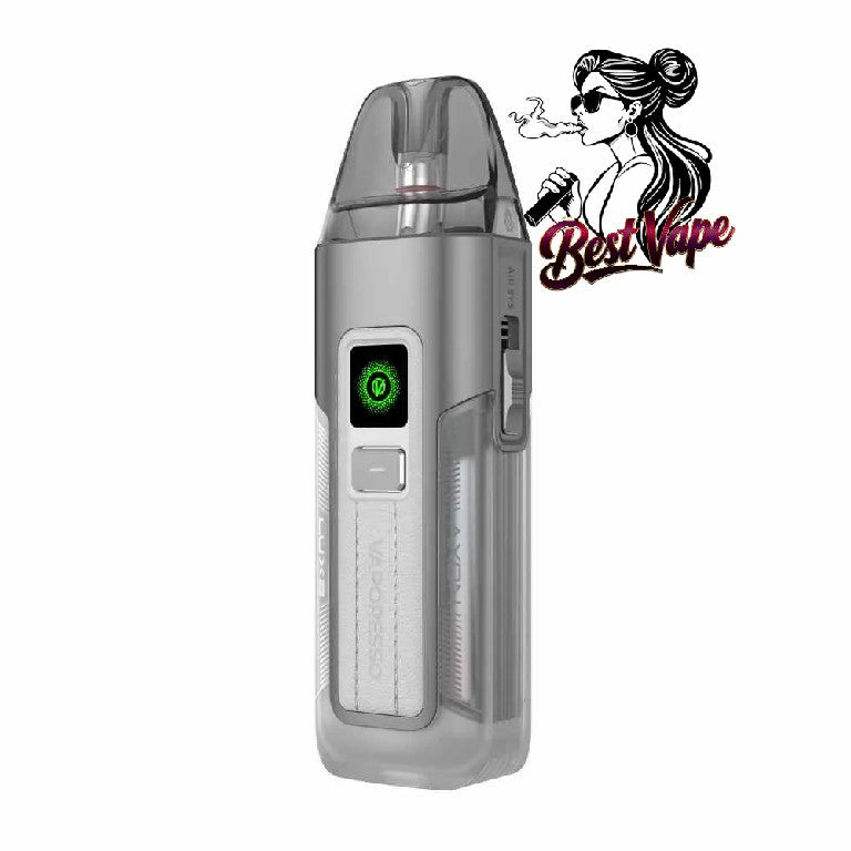Vaporesso Luxe X2 Pod System Vape Kit In Dubai