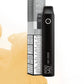 Pod Salt Go 3500 Puffs Disposable Vape in UAE