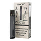 Smok Nfix Pro Kit: Ultimate Vaping SimplicityColor: Black