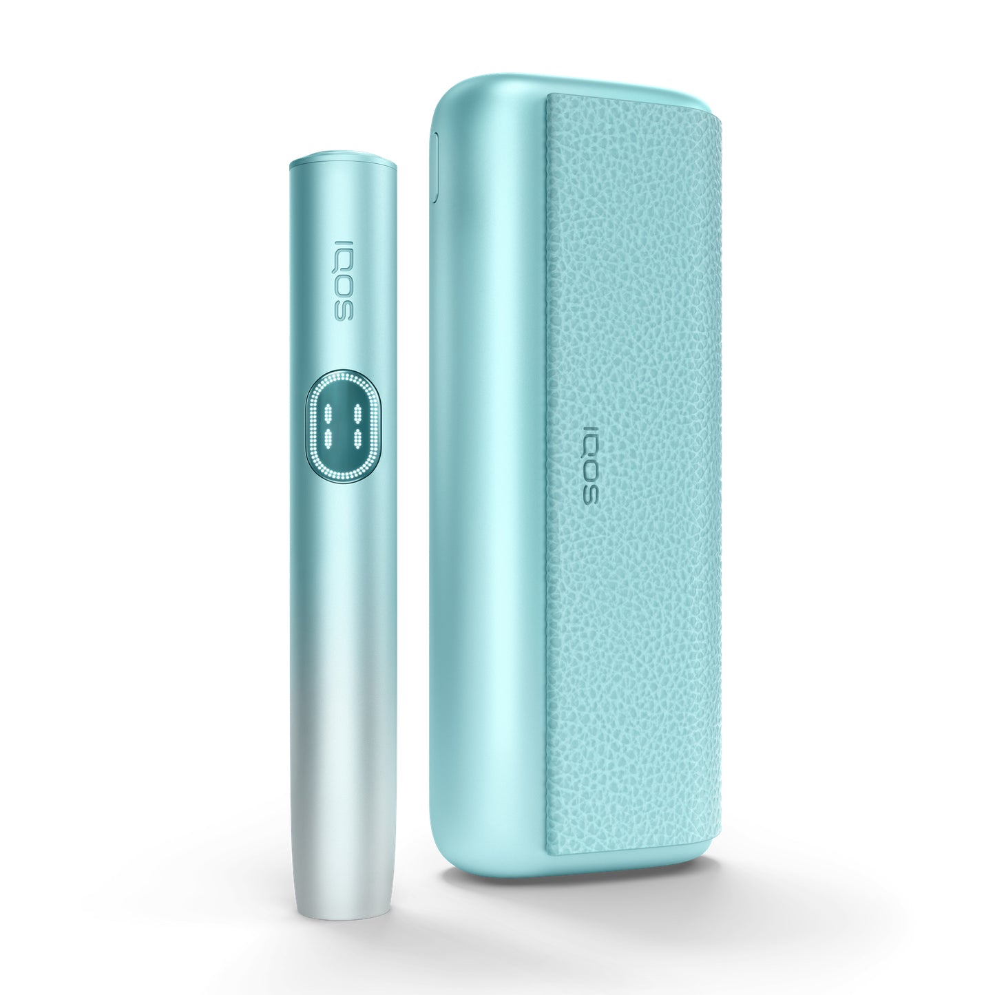 IQOS ILUMA I Prime in Dubai UAE