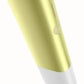 IQOS ILUMA ONE All Limited Edition 2024 - Buy Online at Vape24 UAE for TEREA Sticks