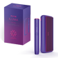 IQOS Iluma Prime All Limited Edition 2024 Best Price in dubai uaae