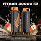 FITBAR Shisha 30,000 Puffs Disposable Vape In Dubai