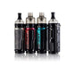 Argus3_1024x1024_7134e2e3-e8bd-4e52-bbb3-3c9f4845812e.jpgvape24.ai