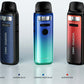 Voopoo Vinci 3 Pod kit puffing king Best for smokingColor: Aurora Blue