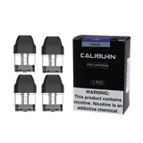 UWELL CALIBURN POD CARTRIDGE 1.4 OHM