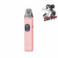 OXVA Xlim Pro 2 Pod System Kit In Dubai
